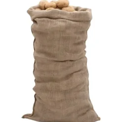 Opbevaringsposer Til Hjemmet><noscript><img width=