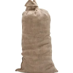 Opbevaringsposer Til Hjemmet><noscript><img width=