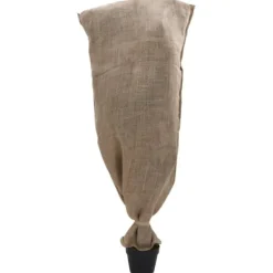 Opbevaringsposer Til Hjemmet><noscript><img width=