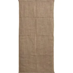 Opbevaringsposer Til Hjemmet><noscript><img width=