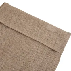 Opbevaringsposer Til Hjemmet><noscript><img width=