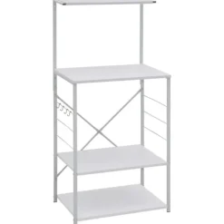 Opbevaringskroge & Hylder><noscript><img width=