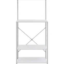 Opbevaringskroge & Hylder><noscript><img width=