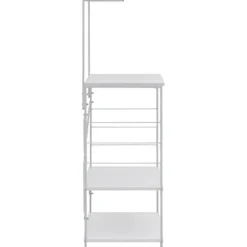 Opbevaringskroge & Hylder><noscript><img width=