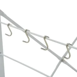 Opbevaringskroge & Hylder><noscript><img width=