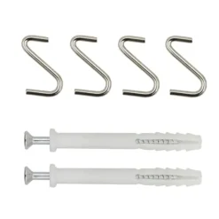 Opbevaringskroge & Hylder><noscript><img width=