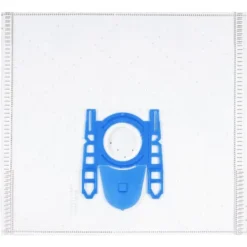 Støvsugertilbehør><noscript><img width=