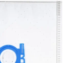 Støvsugertilbehør><noscript><img width=