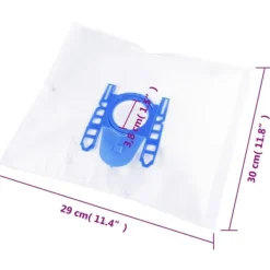 Støvsugertilbehør><noscript><img width=