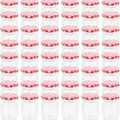 Honningkrukker><noscript><img width=