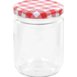 Honningkrukker><noscript><img width=