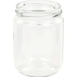 Honningkrukker><noscript><img width=