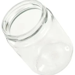 Honningkrukker><noscript><img width=