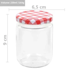 Honningkrukker><noscript><img width=