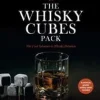 Whiskysten>The Whisky Cubes Pack