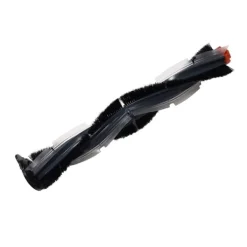 Støvsugertilbehør>Tilbehør 16 dele til Neato Botvac D75/D80/D85/D3/D4/D5/D6/D7