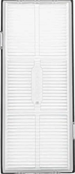 Støvsugertilbehør><noscript><img width=