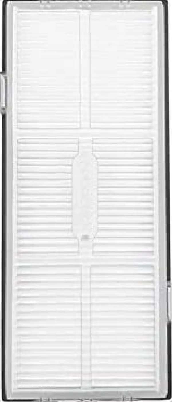 Støvsugertilbehør>Tilbehør 18 dele til Roborock S7/S7 Plus/S7 MaxV/S7 MaxV Ultra Roborock S7/S7 Plus/S7 MaxV/S7 MaxV Ultra