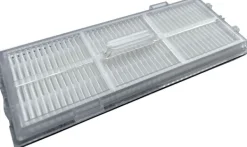 Støvsugertilbehør><noscript><img width=