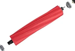 Støvsugertilbehør><noscript><img width=