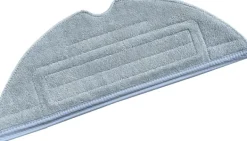 Støvsugertilbehør><noscript><img width=