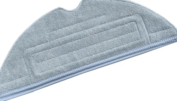 Støvsugertilbehør>Tilbehør 18 dele til Roborock S7/S7 Plus/S7 MaxV/S7 MaxV Ultra Roborock S7/S7 Plus/S7 MaxV/S7 MaxV Ultra