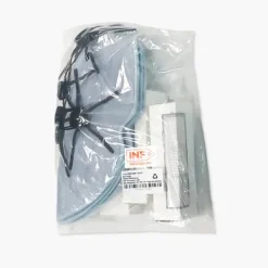 Støvsugertilbehør><noscript><img width=