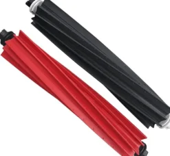 Støvsugertilbehør>Tilbehør 24 dele til Roborock S8/S8+/S8 Pro Ultra Roborock S8/S8+/S8 Pro Ultra