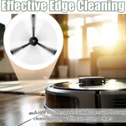 Støvsugertilbehør><noscript><img width=