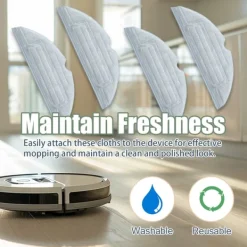 Støvsugertilbehør><noscript><img width=