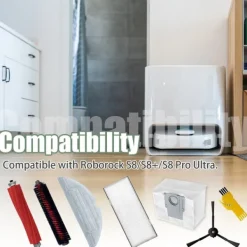 Støvsugertilbehør><noscript><img width=