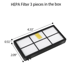 Robotstøvsugere><noscript><img width=