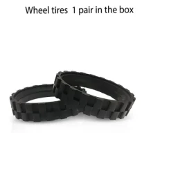 Robotstøvsugere><noscript><img width=