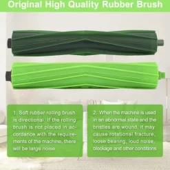 Støvsugertilbehør><noscript><img width=