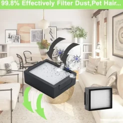 Støvsugertilbehør><noscript><img width=