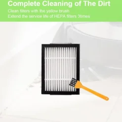 Støvsugertilbehør><noscript><img width=