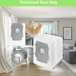 Støvsugertilbehør><noscript><img width=