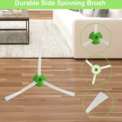 Støvsugertilbehør><noscript><img width=