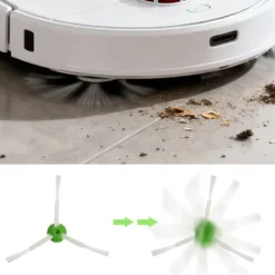 Støvsugertilbehør><noscript><img width=