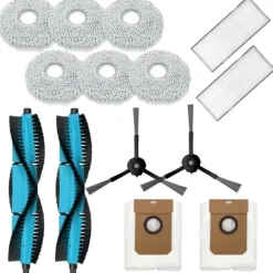 Robotstøvsugere><noscript><img width=