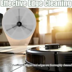 Robotstøvsugere><noscript><img width=