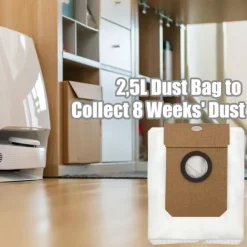 Robotstøvsugere><noscript><img width=