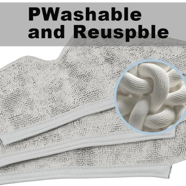 Støvsugertilbehør>Tilbehør til Dreame L10 Plus / Z10 Pro / D10 Plus 22 reservedele Dreame L10 Plus / Z10 Pro / D10 Plus