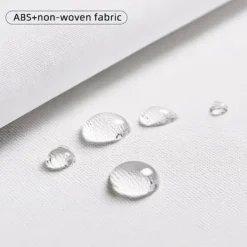 Støvsugertilbehør><noscript><img width=