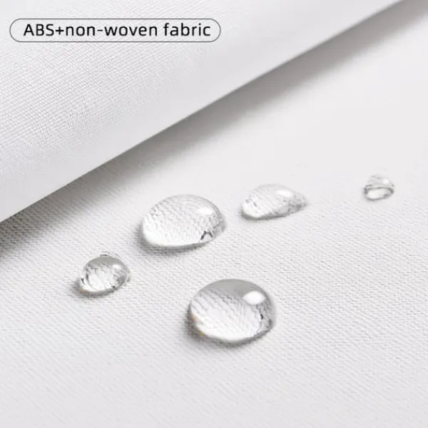 Støvsugertilbehør>Tilbehør til Dreame L10 Plus / Z10 Pro / D10 Plus 22 reservedele Dreame L10 Plus / Z10 Pro / D10 Plus