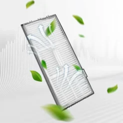 Støvsugertilbehør><noscript><img width=