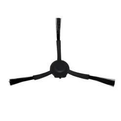 Støvsugertilbehør><noscript><img width=