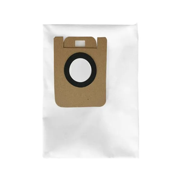 Støvsugertilbehør>Tilbehør til Dreame L10 Plus / Z10 Pro / D10 Plus 22 reservedele Dreame L10 Plus / Z10 Pro / D10 Plus