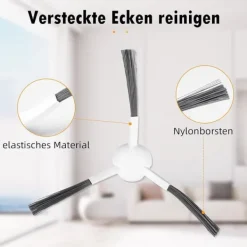 Robotstøvsugere><noscript><img width=