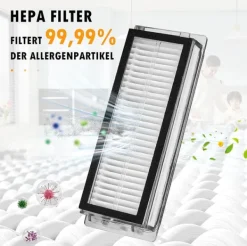 Robotstøvsugere><noscript><img width=